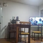 Casa Completa