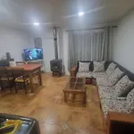 Casa Completa