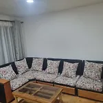 Casa Completa