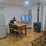 Casa Completa